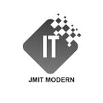 IT Modern