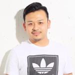 フジムラ トオル