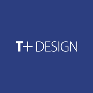 t_plus_design