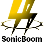 株式会社Sonic Boom Entertainment