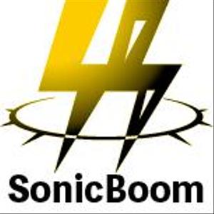 株式会社Sonic Boom Entertainment