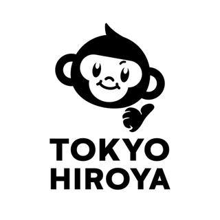 東京HIROYA