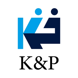 K&P税理士法人