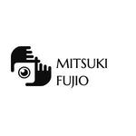 Mitsuki Fujio