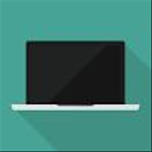 yukiwebcreate8