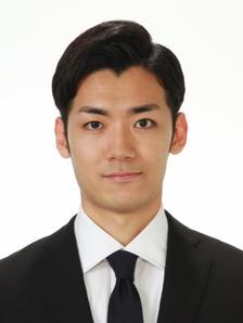 桑原龍之介