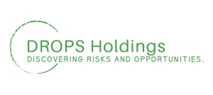 DROPS Holdings 株式会社