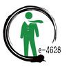 e-4628