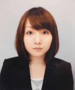 川井たまこ