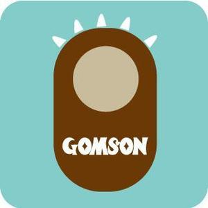 gomson