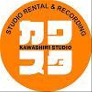 kawashiristudio