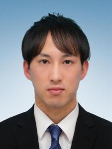 Yasutaka Kakoi