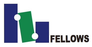 FELLOWS LLC