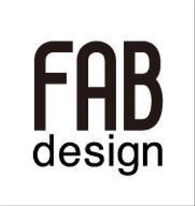 FAB