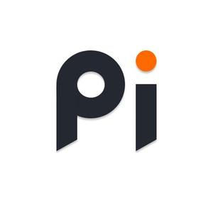 Pivote Designs