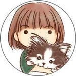 Soilbend デザインワークス