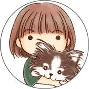 Soilbend デザインワークス