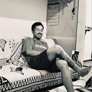 中野 将幸