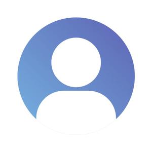 吉沢勇政