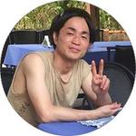 大阪在住webエンジニア