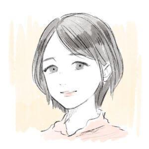 成瀬なぎさ