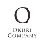 株式会社OKURI COMPANY