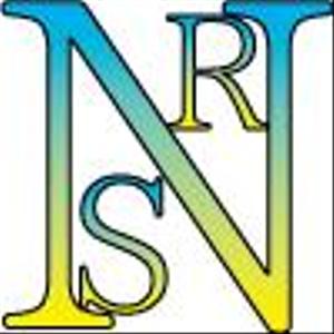 NRS北海道株式会社