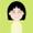 Horimoto