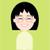 Horimoto
