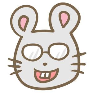 たけし