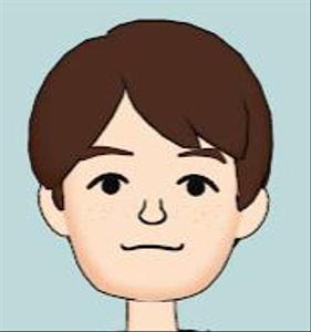 味わえるWebライター