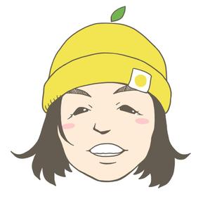 つちだあお