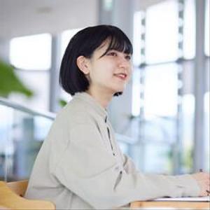福岡史子