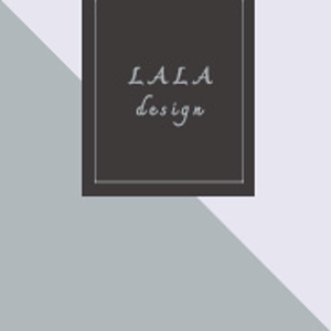 LALA design