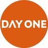 Dayone合同会社