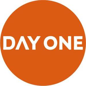 Dayone合同会社