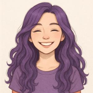 飛鳥みなと