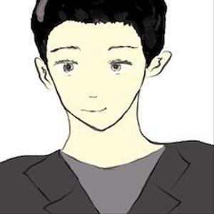 一ツ柳　天之介