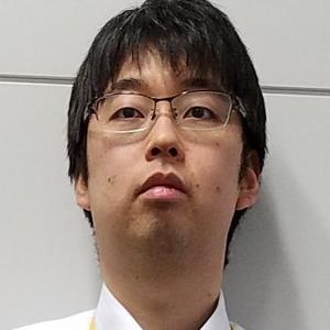 しの