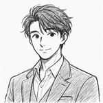 柳田匠