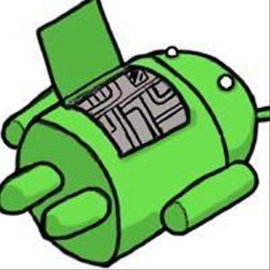 片岡 諭