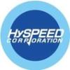 hyspeed01