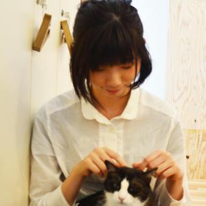 ちかみえみ