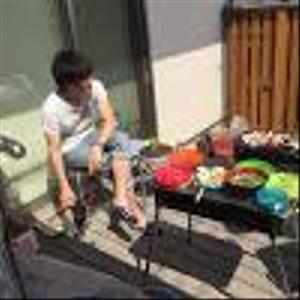 tomoki