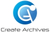 株式会社Create　Archives