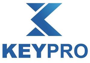 keypro