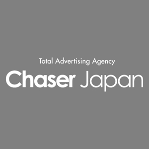 chaser-japan