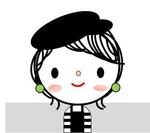 makky