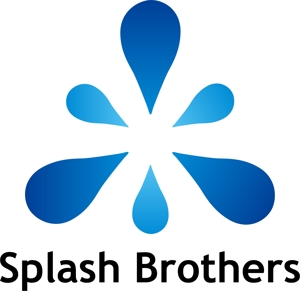 株式会社Splash Brothers