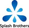 株式会社Splash Brothers